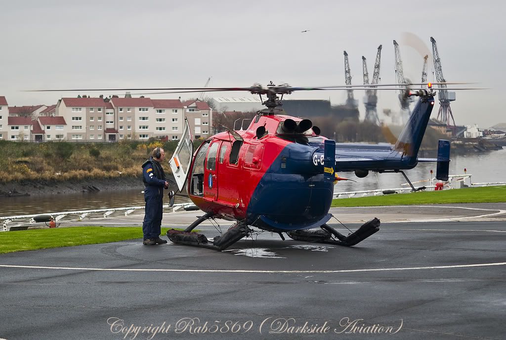 http://i216.photobucket.com/albums/cc86/spotter_05/EGPF%20-%20Helipad%202-12-07/heli2-border.jpg