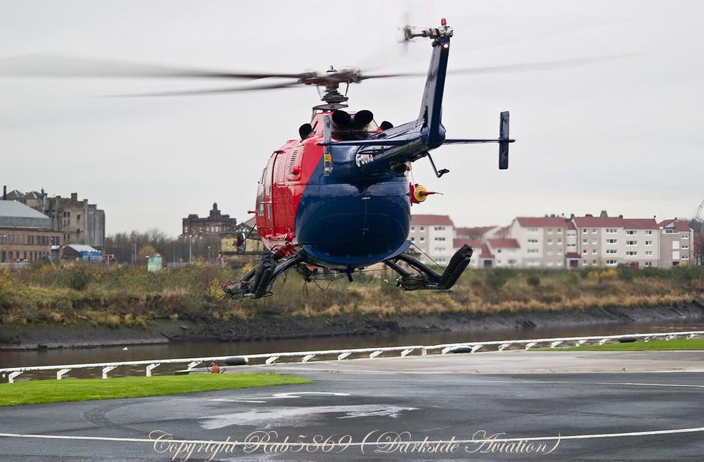 http://i216.photobucket.com/albums/cc86/spotter_05/EGPF%20-%20Helipad%202-12-07/heli3-border.jpg