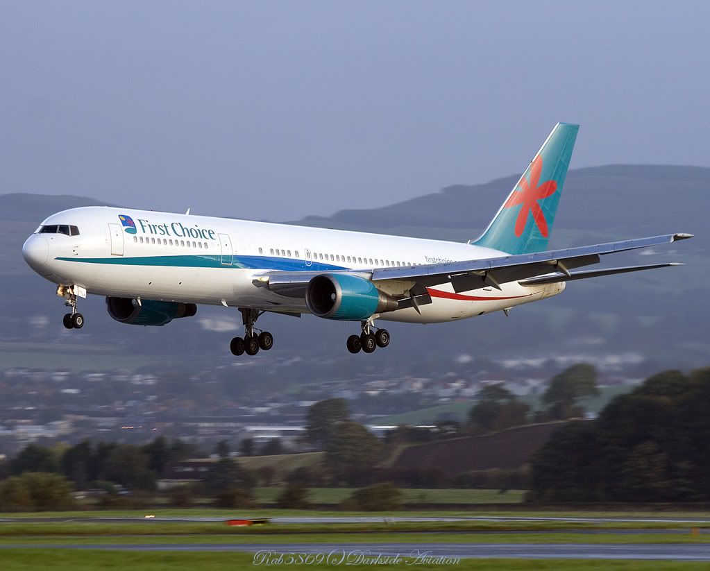 http://i216.photobucket.com/albums/cc86/spotter_05/EGPF%2011-10-08/firstchoiceboeing767-border.jpg