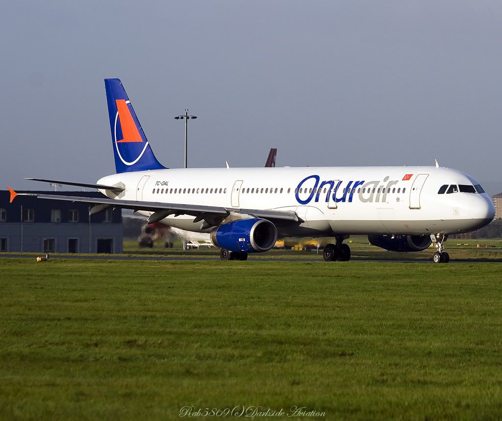 http://i216.photobucket.com/albums/cc86/spotter_05/EGPF%2011-10-08/onurairtc-oal-border.jpg