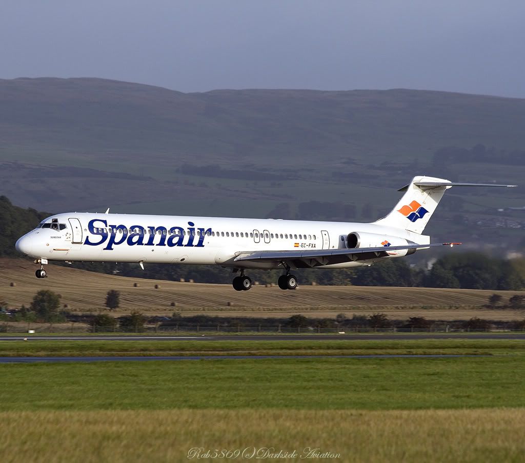http://i216.photobucket.com/albums/cc86/spotter_05/EGPF%2011-10-08/spanairec-fxa-border.jpg