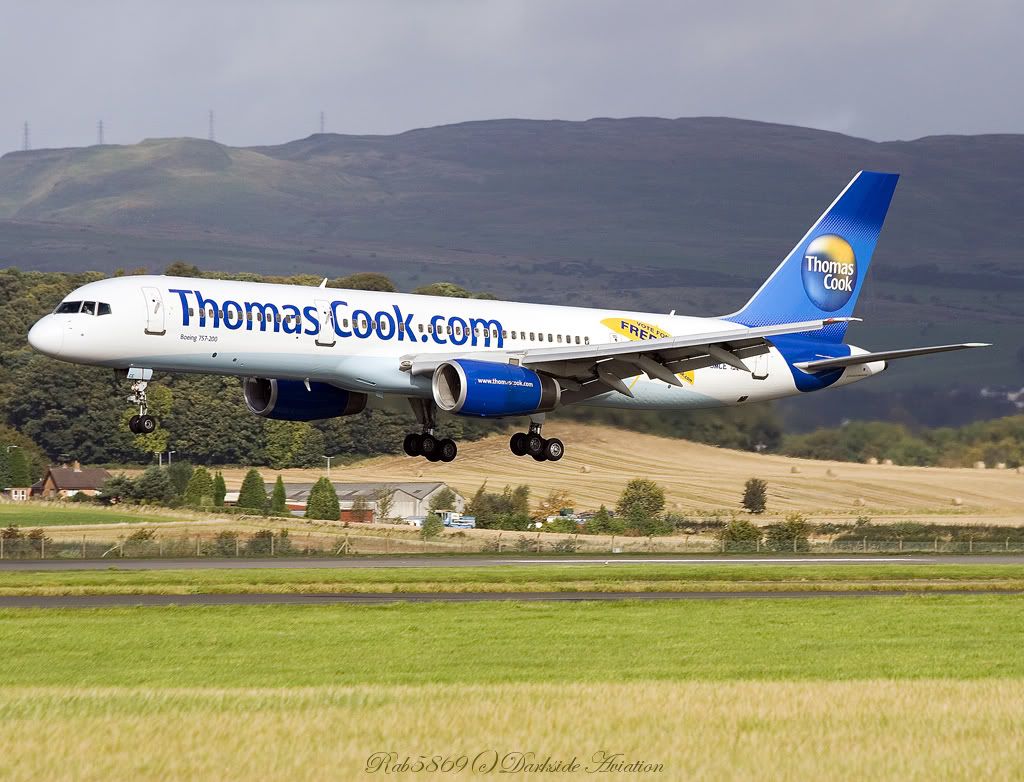 http://i216.photobucket.com/albums/cc86/spotter_05/EGPF%2011-10-08/thomascookg-jmceboeing757-200-borde.jpg