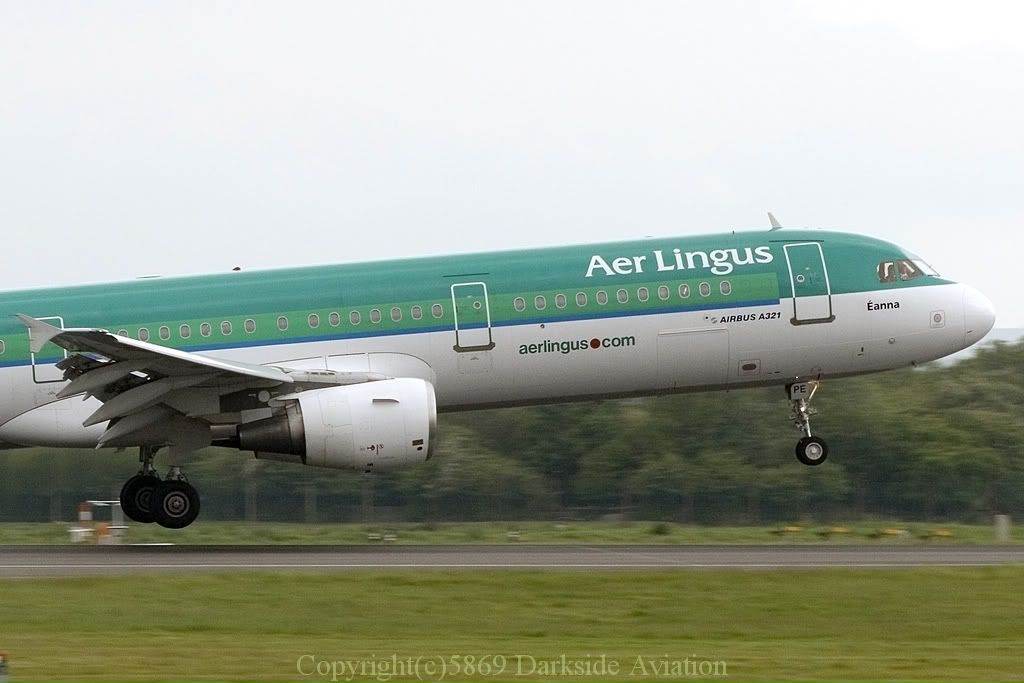 http://i216.photobucket.com/albums/cc86/spotter_05/EGPF%2016-05-2009/aerlingusa321ei-cpe-border.jpg