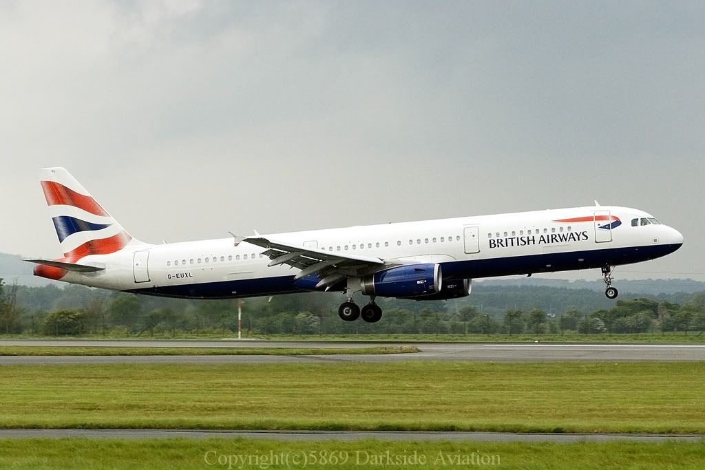 http://i216.photobucket.com/albums/cc86/spotter_05/EGPF%2016-05-2009/britishairwaysg-euxl-border.jpg