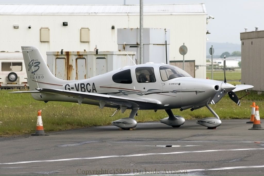 http://i216.photobucket.com/albums/cc86/spotter_05/EGPF%2016-05-2009/cirrusg-vbca-border.jpg