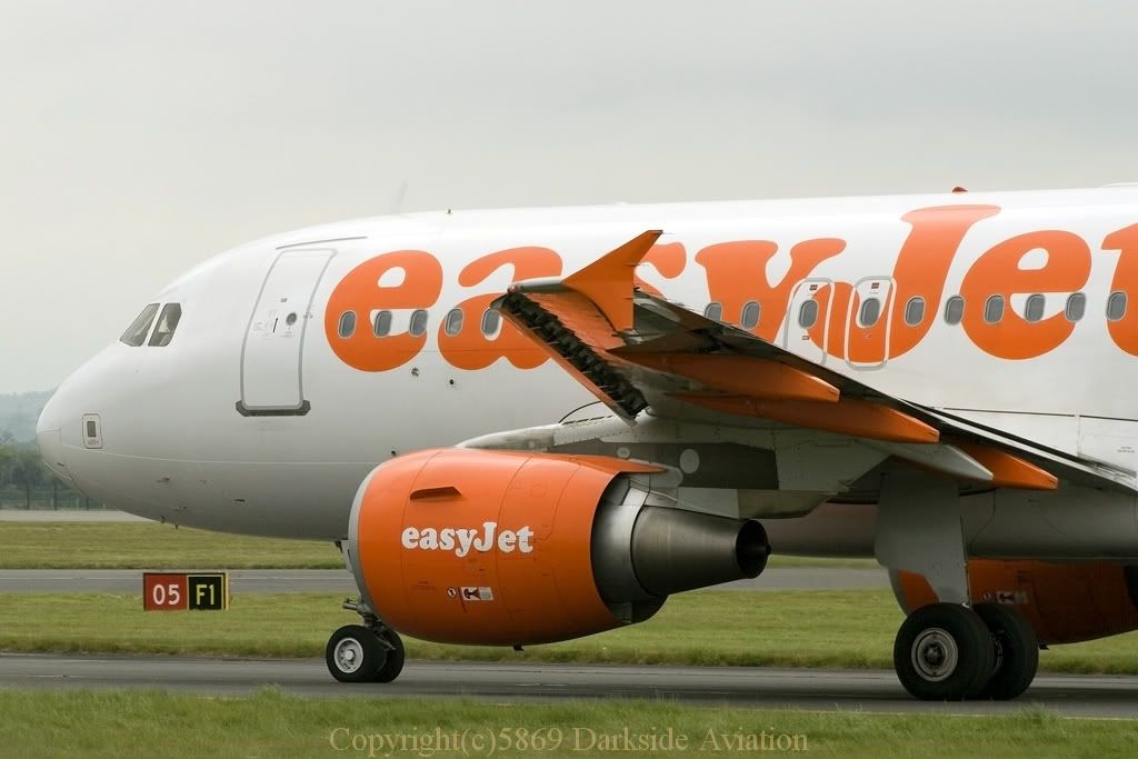 http://i216.photobucket.com/albums/cc86/spotter_05/EGPF%2016-05-2009/easyjetg-ezdm-border.jpg