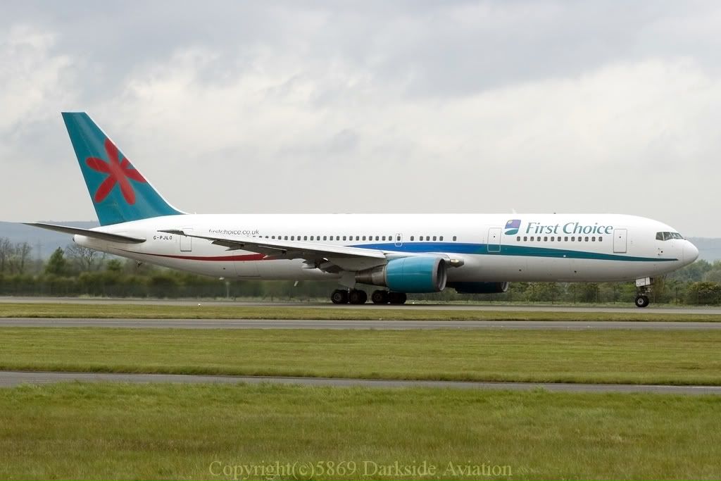 http://i216.photobucket.com/albums/cc86/spotter_05/EGPF%2016-05-2009/firstchoiceb767g-pjlo-border.jpg