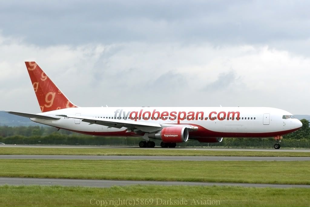 http://i216.photobucket.com/albums/cc86/spotter_05/EGPF%2016-05-2009/globespanb767g-cdpt-border.jpg