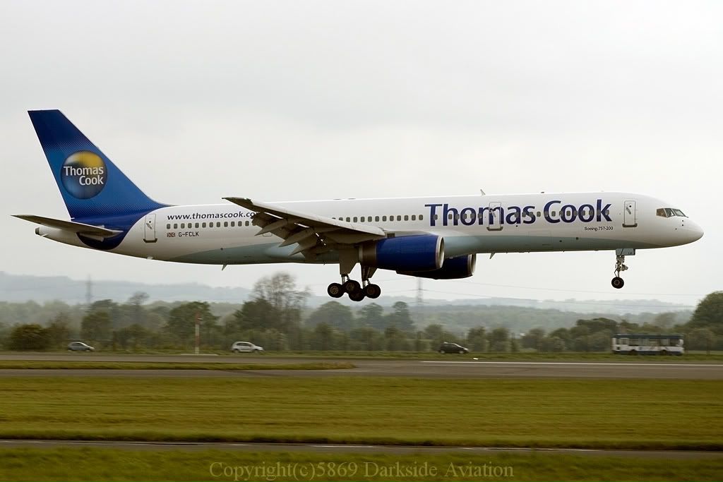 http://i216.photobucket.com/albums/cc86/spotter_05/EGPF%2016-05-2009/thomascookg-fclk-border.jpg