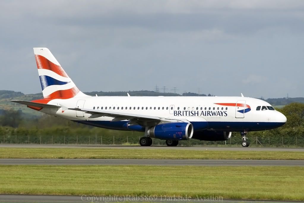 http://i216.photobucket.com/albums/cc86/spotter_05/EGPF%2017-05-2009/britishairways-border.jpg