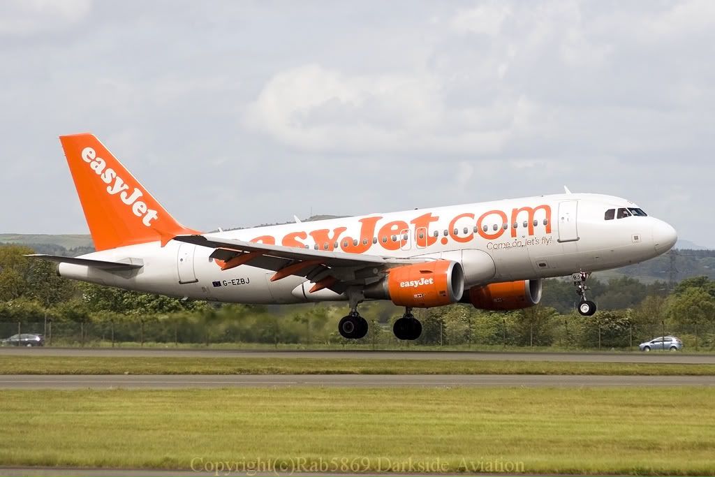 http://i216.photobucket.com/albums/cc86/spotter_05/EGPF%2017-05-2009/easyjetg-ezbj-border.jpg