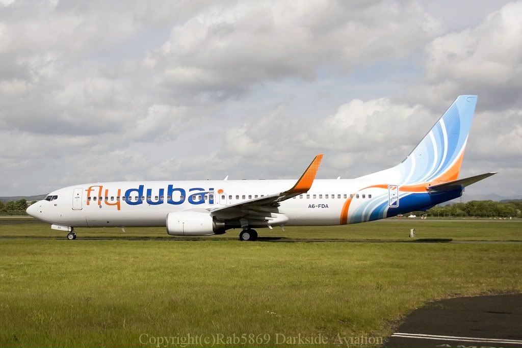http://i216.photobucket.com/albums/cc86/spotter_05/EGPF%2017-05-2009/flydubaia6_fda-border.jpg