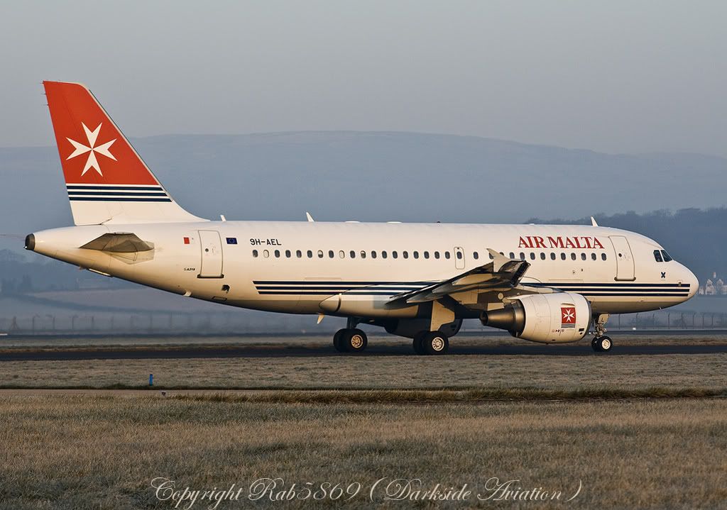 http://i216.photobucket.com/albums/cc86/spotter_05/EGPF%2017-12-07/malta2-border.jpg