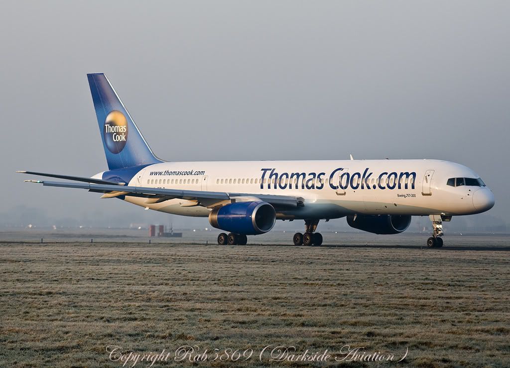 http://i216.photobucket.com/albums/cc86/spotter_05/EGPF%2017-12-07/thomascook-border.jpg