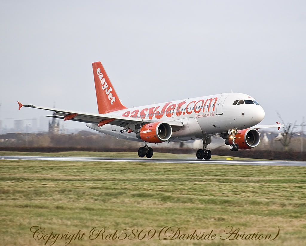 http://i216.photobucket.com/albums/cc86/spotter_05/EGPF%2024-11-07/easyjet2-border.jpg