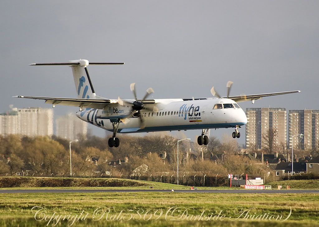 http://i216.photobucket.com/albums/cc86/spotter_05/EGPF%2024-11-07/flybe1-border.jpg