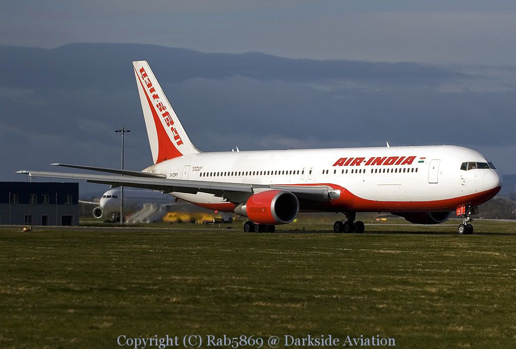 http://i216.photobucket.com/albums/cc86/spotter_05/EGPF%2025-03-08/airindia-border.jpg