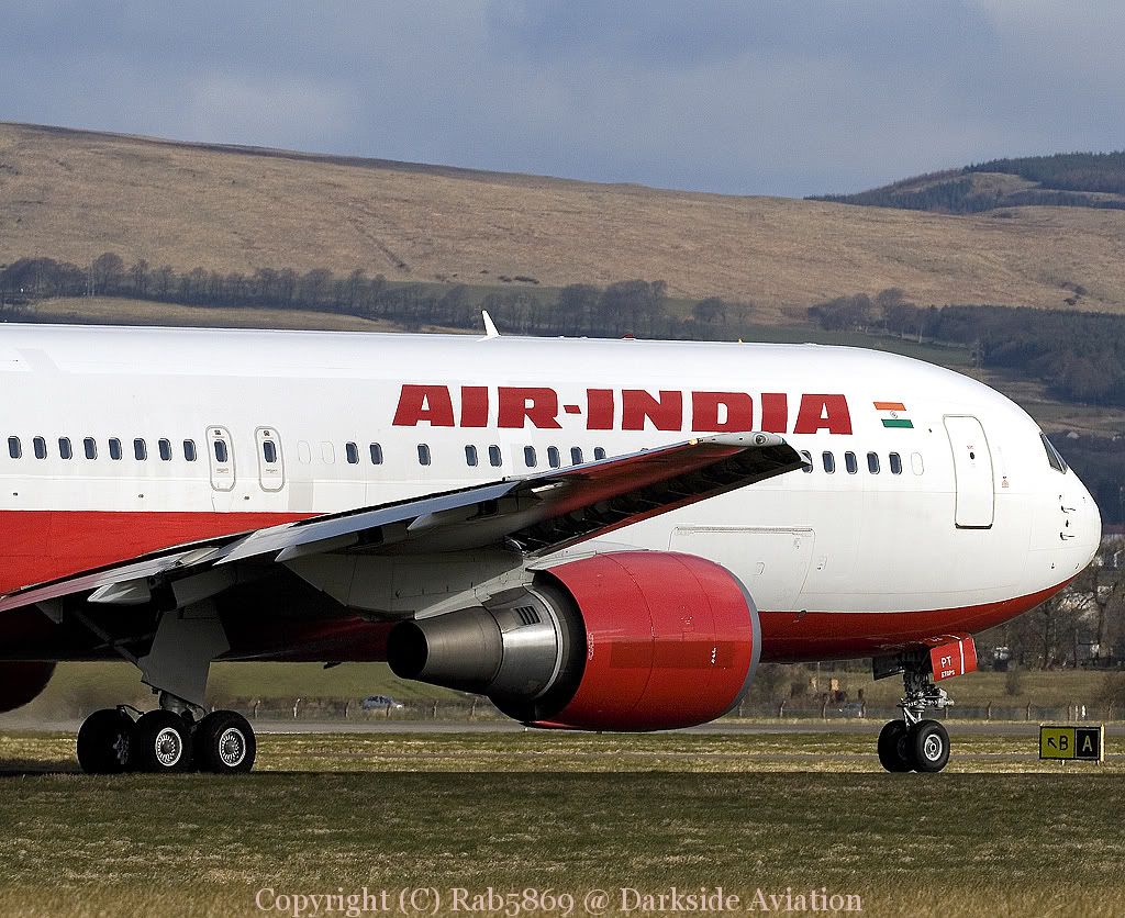 http://i216.photobucket.com/albums/cc86/spotter_05/EGPF%2025-03-08/airindia3-border.jpg