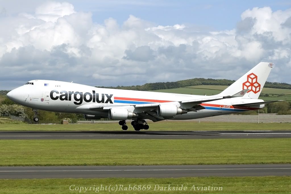 http://i216.photobucket.com/albums/cc86/spotter_05/EGPF%2025-5-2009/cargoluxlx-fcv-border.jpg
