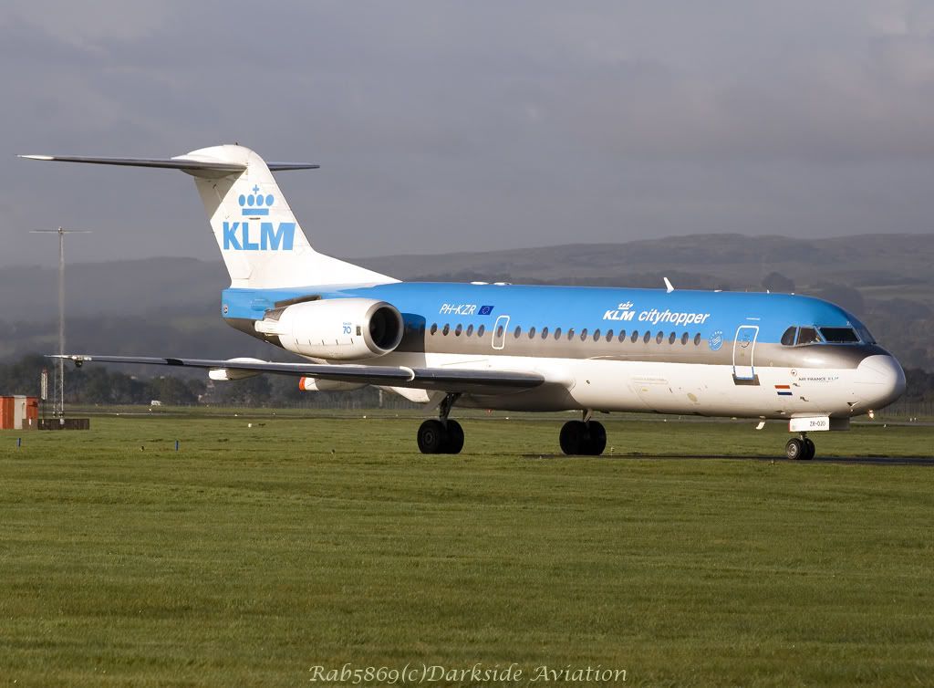http://i216.photobucket.com/albums/cc86/spotter_05/EGPF%2029-09-08/klm-border.jpg