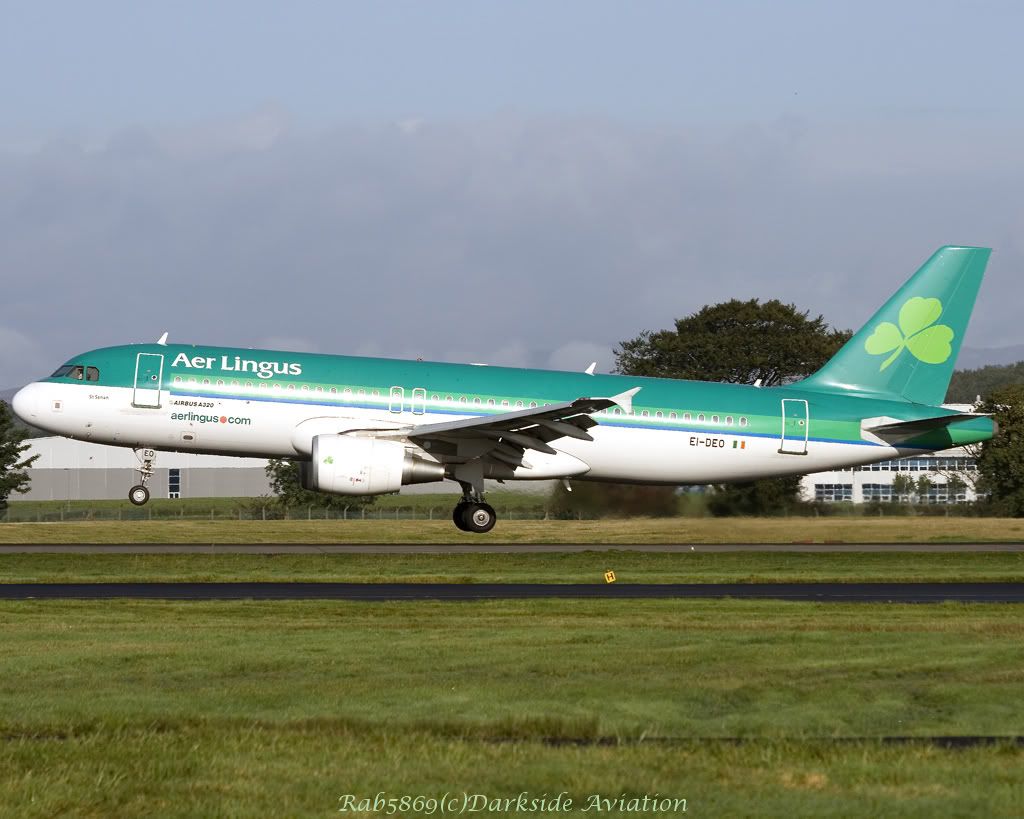 http://i216.photobucket.com/albums/cc86/spotter_05/EGPF%2029-09-08/lingus-border.jpg
