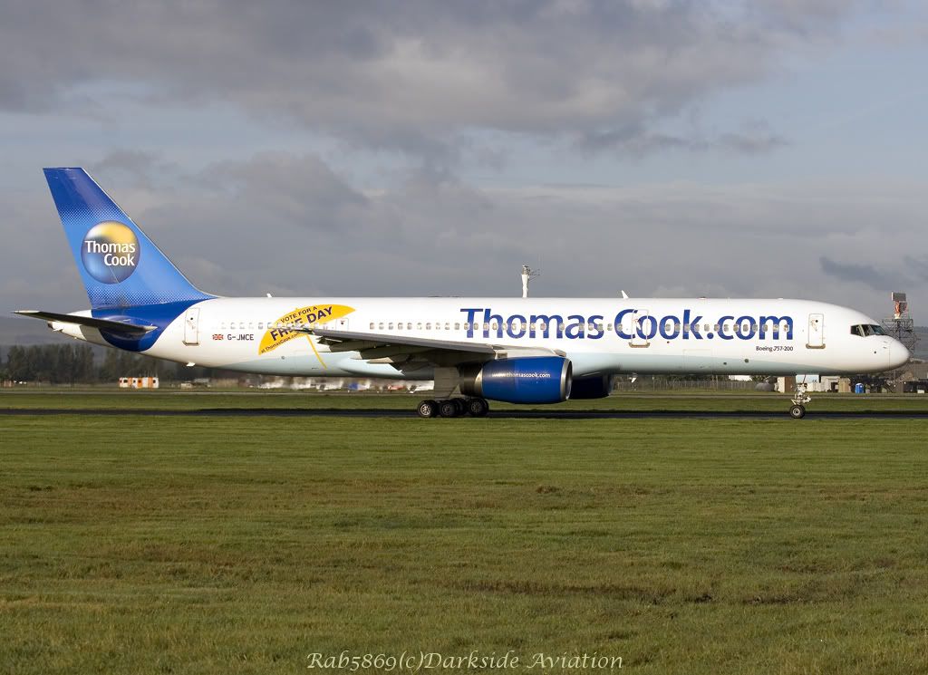 http://i216.photobucket.com/albums/cc86/spotter_05/EGPF%2029-09-08/thomascook-border.jpg