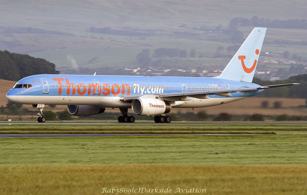 http://i216.photobucket.com/albums/cc86/spotter_05/EGPF%2029-09-08/thomson757-border.jpg