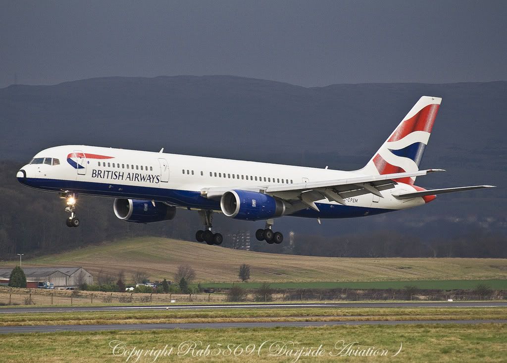 http://i216.photobucket.com/albums/cc86/spotter_05/EGPF-%2012-12-07/britishairways2-border.jpg