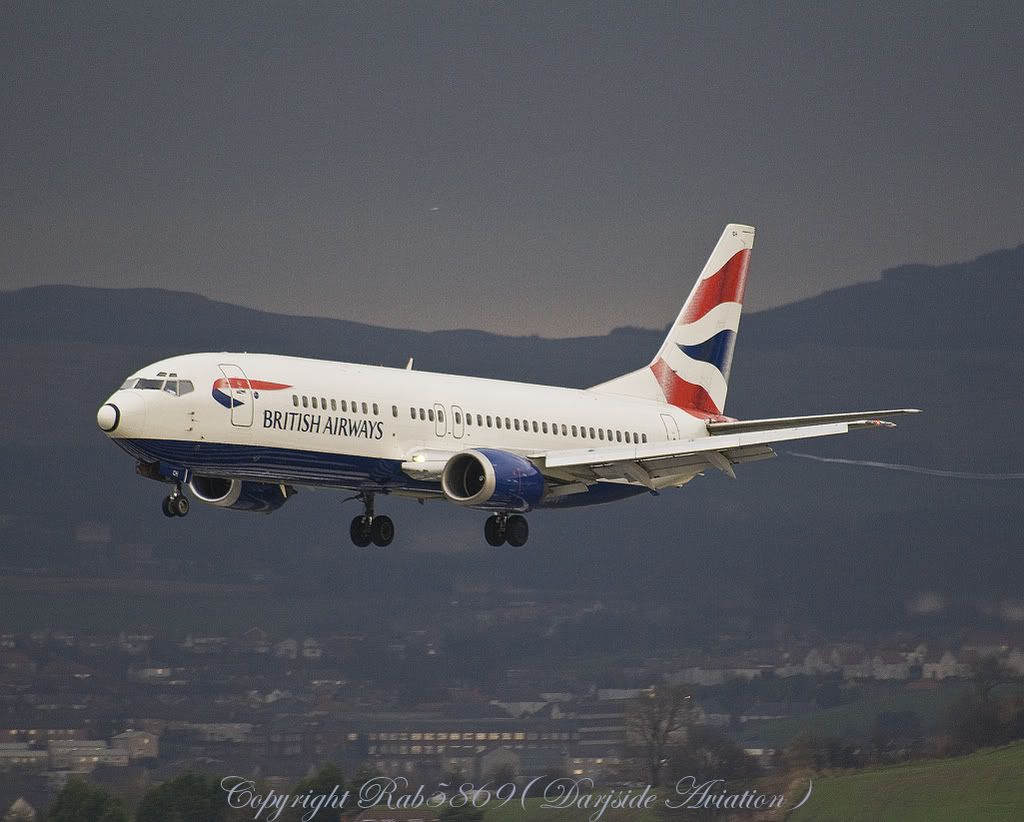 http://i216.photobucket.com/albums/cc86/spotter_05/EGPF-%2012-12-07/britishairways3-border.jpg
