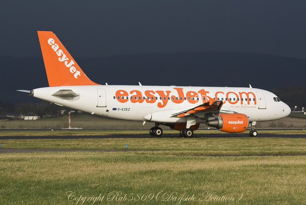 http://i216.photobucket.com/albums/cc86/spotter_05/EGPF-%2012-12-07/easyjet2-border.jpg