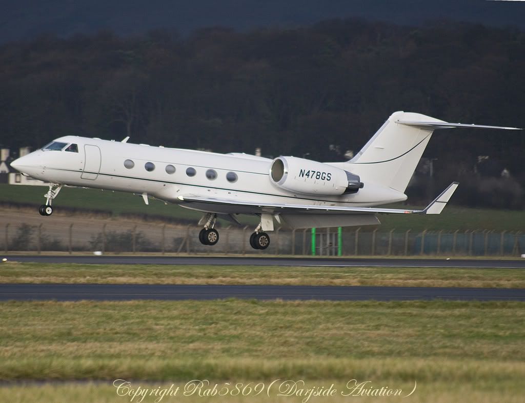 http://i216.photobucket.com/albums/cc86/spotter_05/EGPF-%2012-12-07/gulfstream-border.jpg