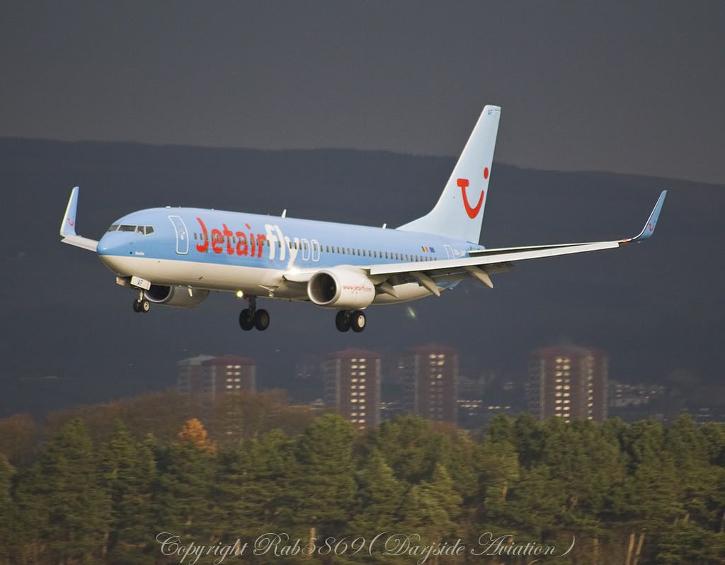 http://i216.photobucket.com/albums/cc86/spotter_05/EGPF-%2012-12-07/jetair-border.jpg