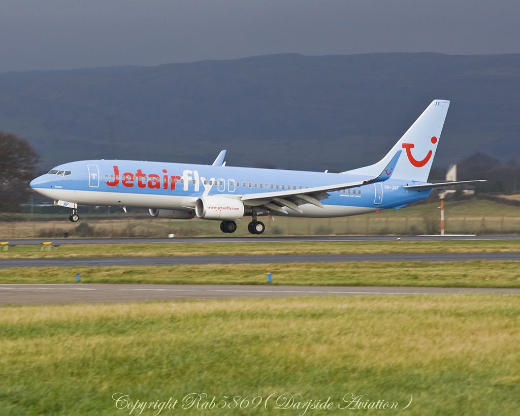 http://i216.photobucket.com/albums/cc86/spotter_05/EGPF-%2012-12-07/jetair3-border.jpg