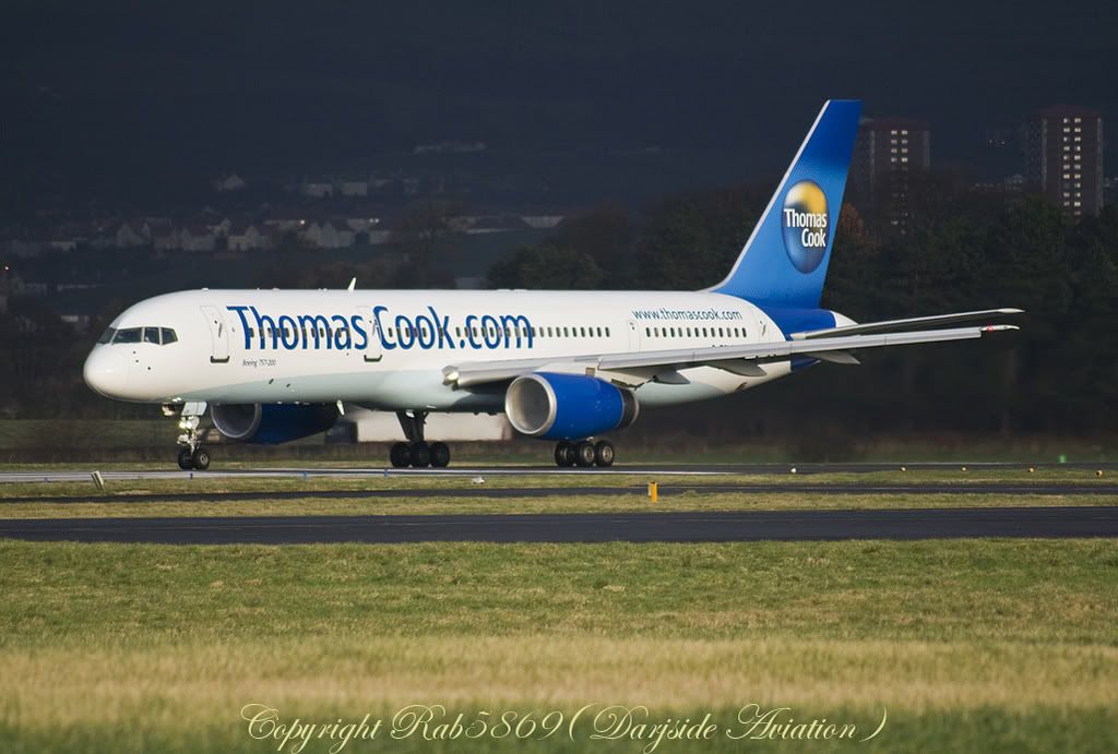 http://i216.photobucket.com/albums/cc86/spotter_05/EGPF-%2012-12-07/thomascook2-border.jpg