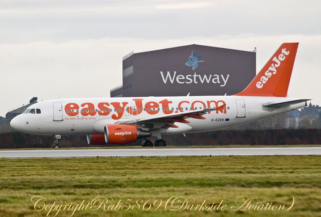 http://i216.photobucket.com/albums/cc86/spotter_05/EGPF-Helipad%2018-11-07/easyjet-border.jpg