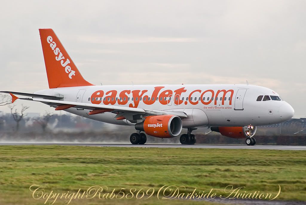 http://i216.photobucket.com/albums/cc86/spotter_05/EGPF-Helipad%2018-11-07/easyjet2-border.jpg