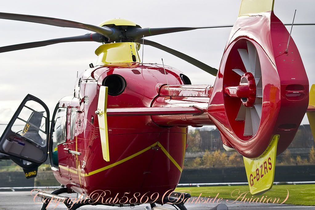 http://i216.photobucket.com/albums/cc86/spotter_05/EGPF-Helipad%2018-11-07/helipad1-border.jpg