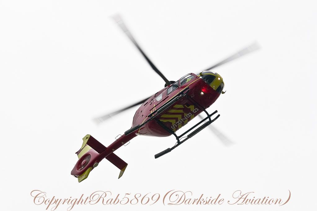 http://i216.photobucket.com/albums/cc86/spotter_05/EGPF-Helipad%2018-11-07/helipad3-border.jpg