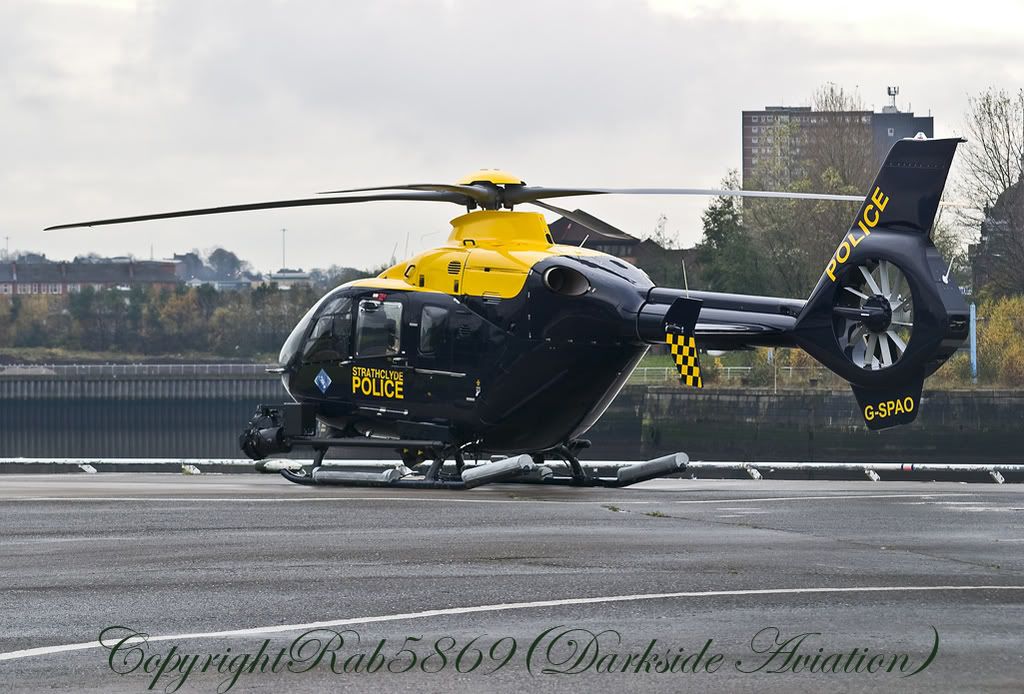 http://i216.photobucket.com/albums/cc86/spotter_05/EGPF-Helipad%2018-11-07/helipad4-border.jpg