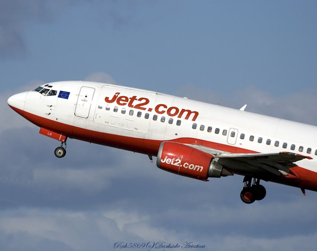 http://i216.photobucket.com/albums/cc86/spotter_05/EGPH%2003-09-08/jet2g-celr-border.jpg