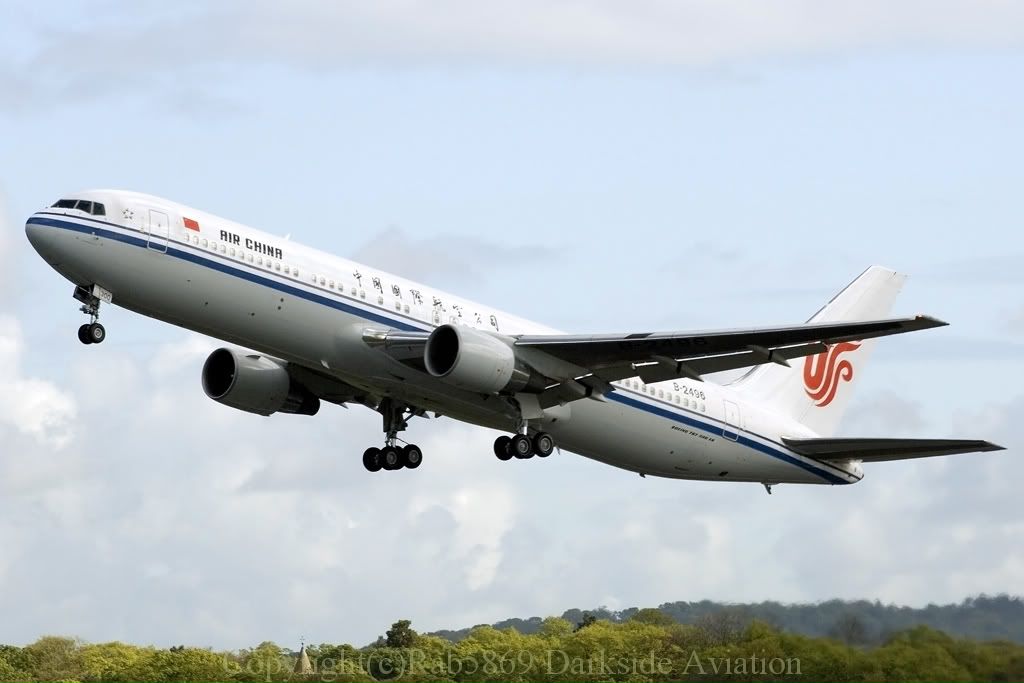 http://i216.photobucket.com/albums/cc86/spotter_05/EGPH%2010-05-09/airchinab-2496-border.jpg
