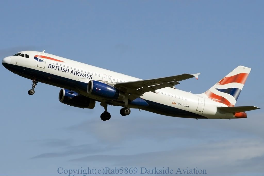 http://i216.photobucket.com/albums/cc86/spotter_05/EGPH%2010-05-09/britishairwaysg-euuh-border.jpg
