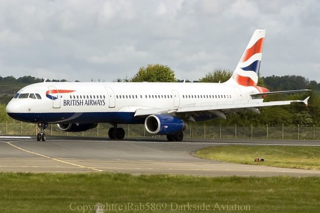 http://i216.photobucket.com/albums/cc86/spotter_05/EGPH%2010-05-09/britishairwaysg-euxd-border.jpg