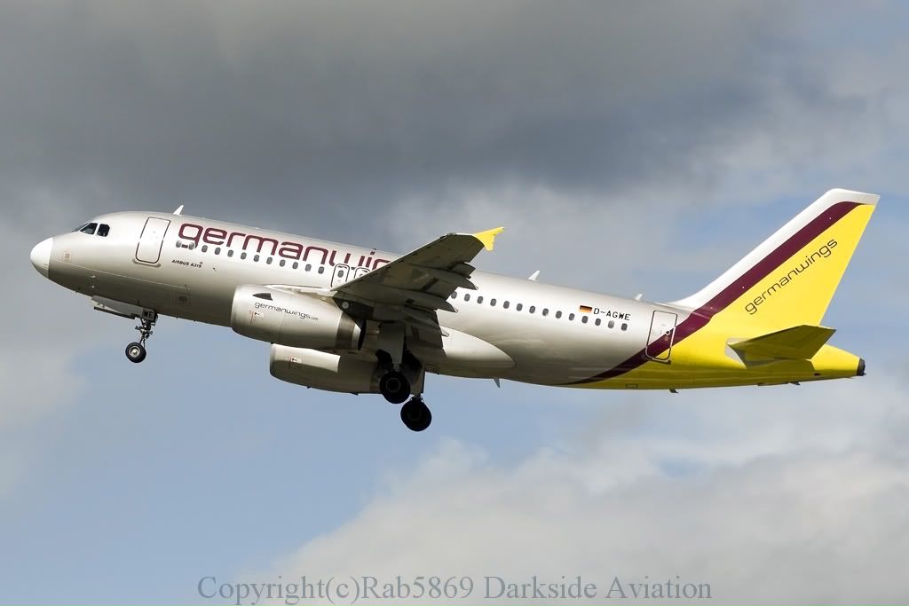 http://i216.photobucket.com/albums/cc86/spotter_05/EGPH%2010-05-09/germanwingsd-agwe-border.jpg