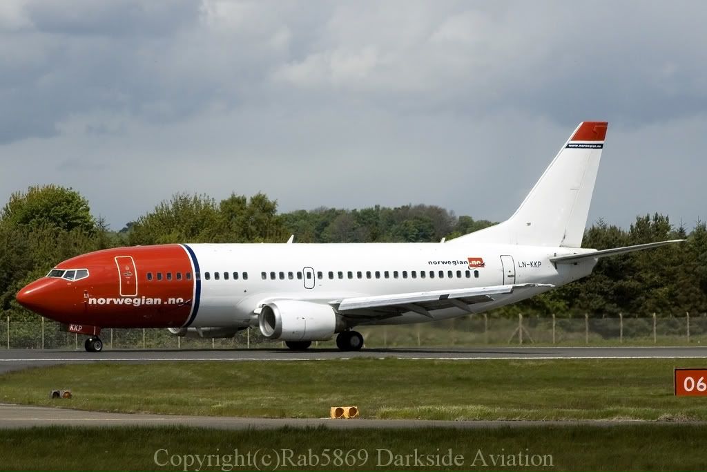 http://i216.photobucket.com/albums/cc86/spotter_05/EGPH%2010-05-09/norwegianln-kkp-border.jpg