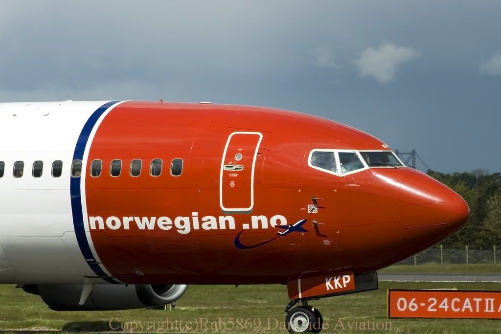 http://i216.photobucket.com/albums/cc86/spotter_05/EGPH%2010-05-09/norwegianln-kkp2-border.jpg