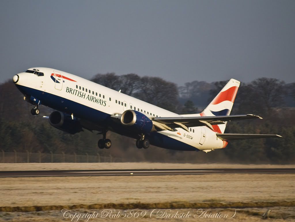 http://i216.photobucket.com/albums/cc86/spotter_05/EGPH%2016-12-07/britishairways-border.jpg