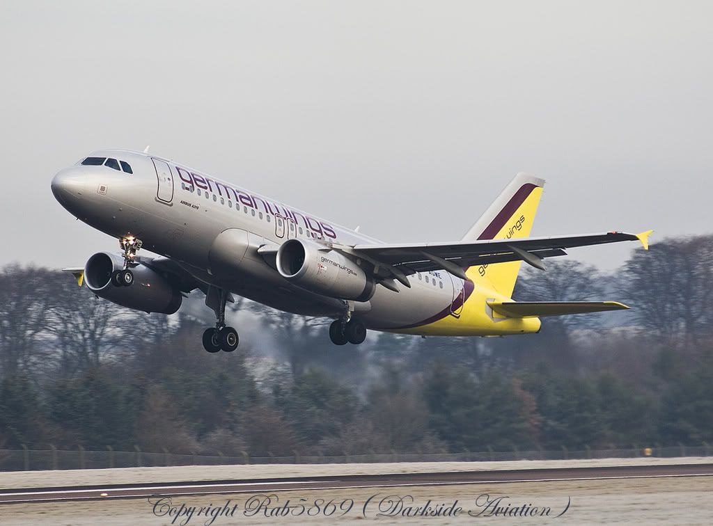 http://i216.photobucket.com/albums/cc86/spotter_05/EGPH%2016-12-07/germanwings-border.jpg