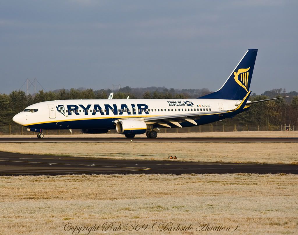 http://i216.photobucket.com/albums/cc86/spotter_05/EGPH%2016-12-07/ryanair-border.jpg