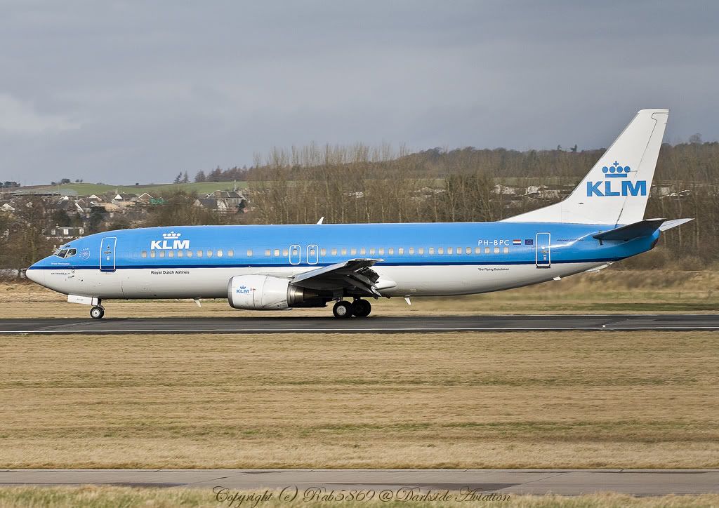 http://i216.photobucket.com/albums/cc86/spotter_05/EGPH%2025-02-08/klm-border.jpg